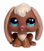 Image result for LPS Toys Pop Box