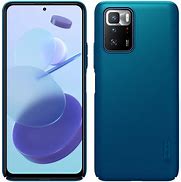 Image result for Redmi Note 10 Etui