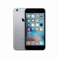 Image result for Refurbished iPhone 6s Philippines