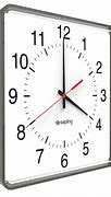 Image result for Analog Dial