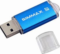 Image result for Blue and White Colours Memory Sticks