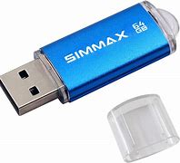 Image result for Computer Memory Stick