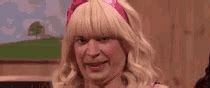 Image result for Double Chin Meme Jimmy Fallon