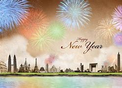 Image result for Images for New Year
