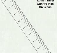 Image result for 6 Inch Ruler Clip Art
