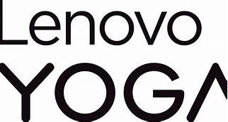Image result for Lenovo Group