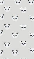 Image result for Cute Animal Inspired Phone Cases