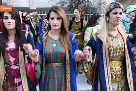 Image result for Kurdish People