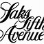 Image result for Saks 5th Ave Store