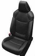 Image result for Toyota RAV4 2019 Seat Covers