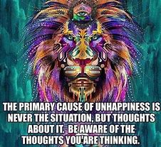 Image result for Trippy Thoughts