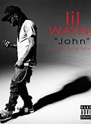 Image result for Lil Wayne Best 50 Songs