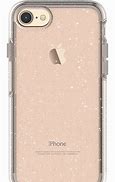 Image result for OtterBox Stardust Case