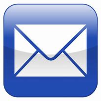 Image result for Computer Email Clip Art