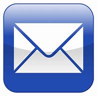 Image result for Icono Mail in Galaxi