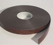 Image result for Self Adhesive Magnetic Tape
