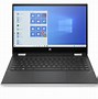 Image result for HP Full HD 360 Laptop