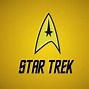 Image result for Star Trek Federation Logo
