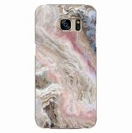 Image result for Beige Marble Phone Case