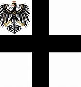 Image result for Nordic American Flag Cross