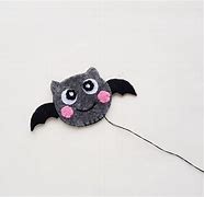 Image result for Sew Bat