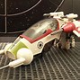 Image result for Star Wars Toy Vehicles