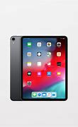 Image result for iPad Pro 11 Inch Grey