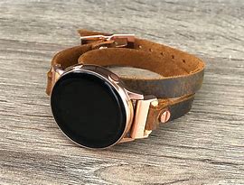 Image result for Samsung GS3 Frontier Boho Band