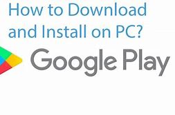 Image result for Google Play Store. Download Windows 1.0