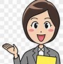 Image result for Employee Icon Clip Art