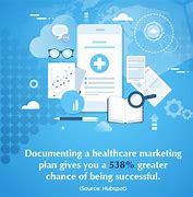 Image result for Health Care Marketing Plan