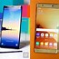 Image result for galaxy note 8 phones
