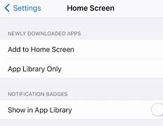 Image result for How to Hide a Pages Document On iPad