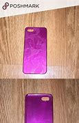 Image result for Front of Pink iPhone 5