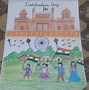 Image result for 8 Year Old Paintings