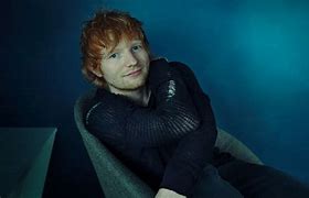 Image result for Ed Sheeran Eyes