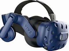Image result for HTC Vive Headset