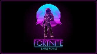Image result for Fortnite Battle Royale Tablet