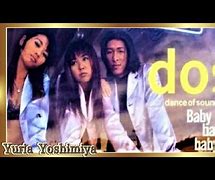Image result for Baby Dos