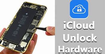 Image result for Bypass Activation Lock iPhone 5 Hardwre Resistor