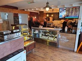 Image result for iPhone Menu Gorey Wexford