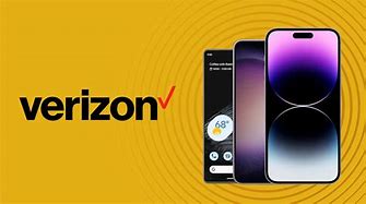 Image result for iPhone 9 Verizon