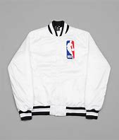 Image result for Nike SB NBA Jacket