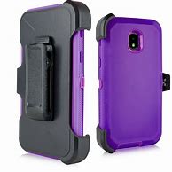 Image result for Samsung Galaxy J3 Aura Cases