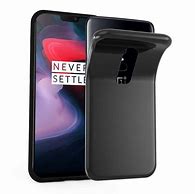 Image result for One Plus 6 TPU Case