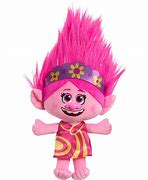 Image result for Trolls Pop Medley