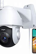 Image result for Home Camera iPhone