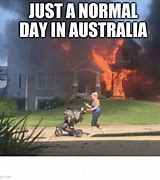 Image result for Normal Day in Los Angeles Meme