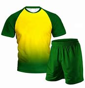 Image result for Volleyball Sportswear