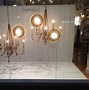 Image result for Window Display Ideas